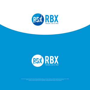 Logo Design by RKsharma for this project | Design: #31479439