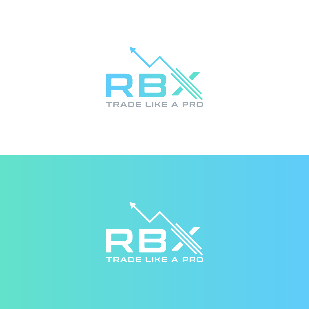 Logo Design by RKsharma for this project | Design #31479440