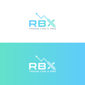 Logo Design by RKsharma for this project | Design: #31479440
