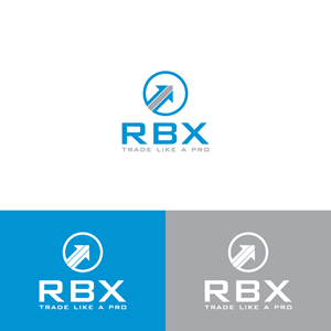 Logo Design by RKsharma for this project | Design: #31479441