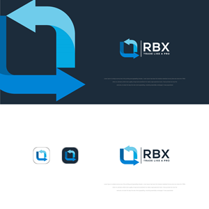 Logo Design by RKsharma for this project | Design: #31479442