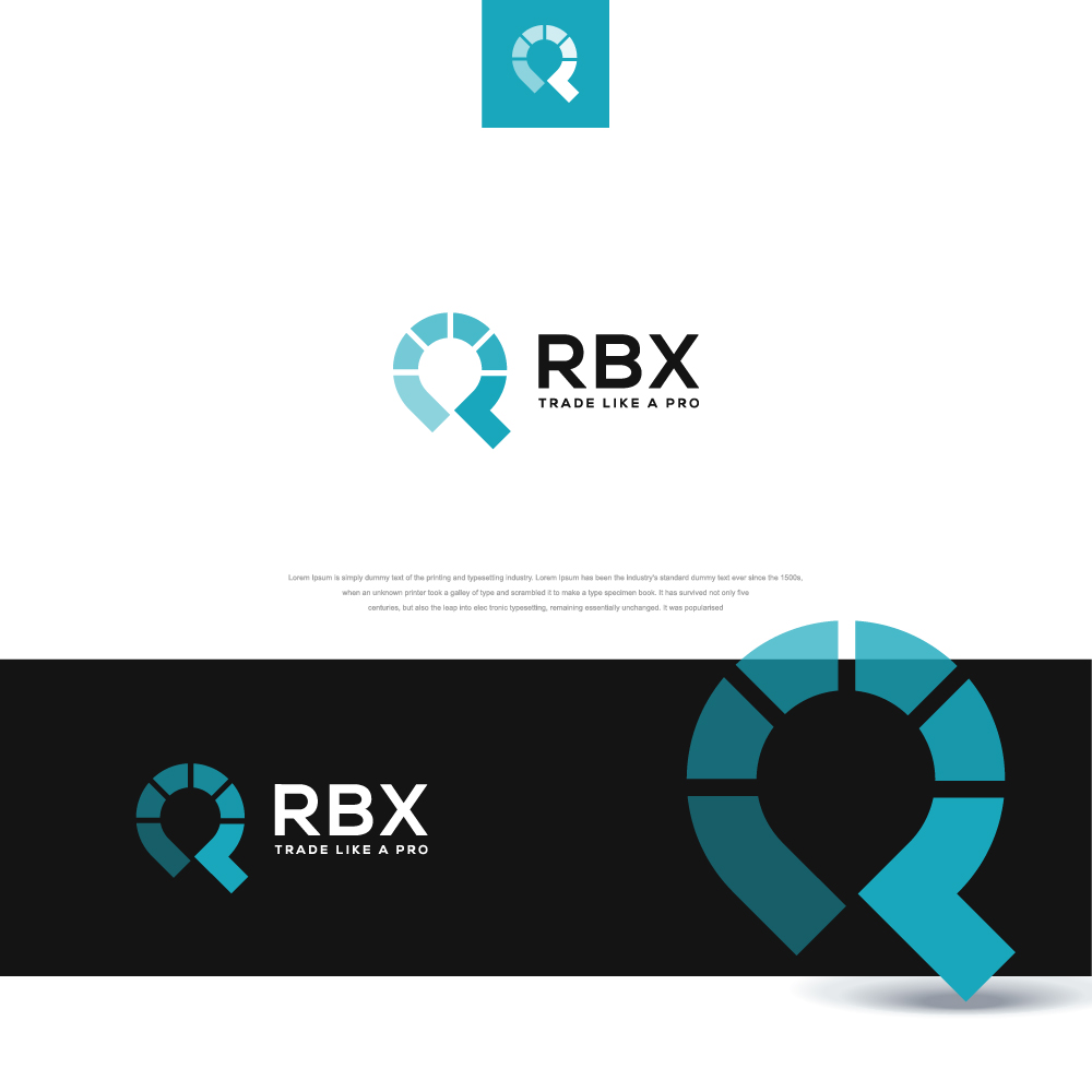 Design de Logo par RKsharma pour ce projet | Design #31479503
