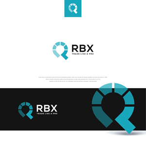 Logo Design by RKsharma for this project | Design: #31479503