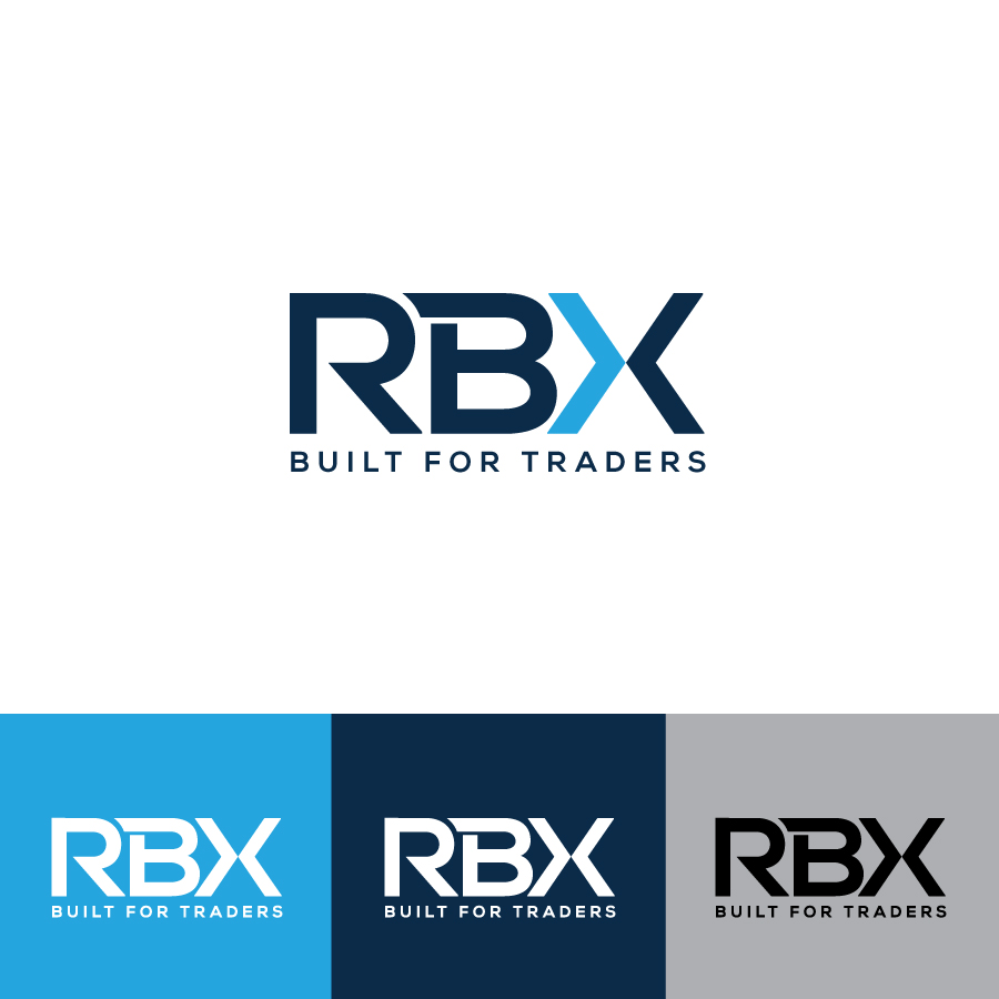 Logo Design by logoford for this project | Design #31477340