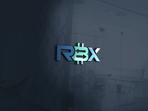 Logo Design by Fabiha jahan for this project | Design: #31489949