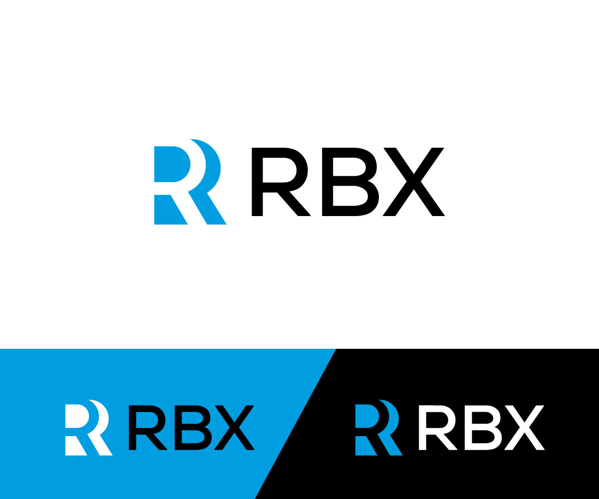 Logo Design by oscar raise for this project | Design #31522425