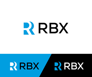 Logo Design by oscar raise for this project | Design: #31522425