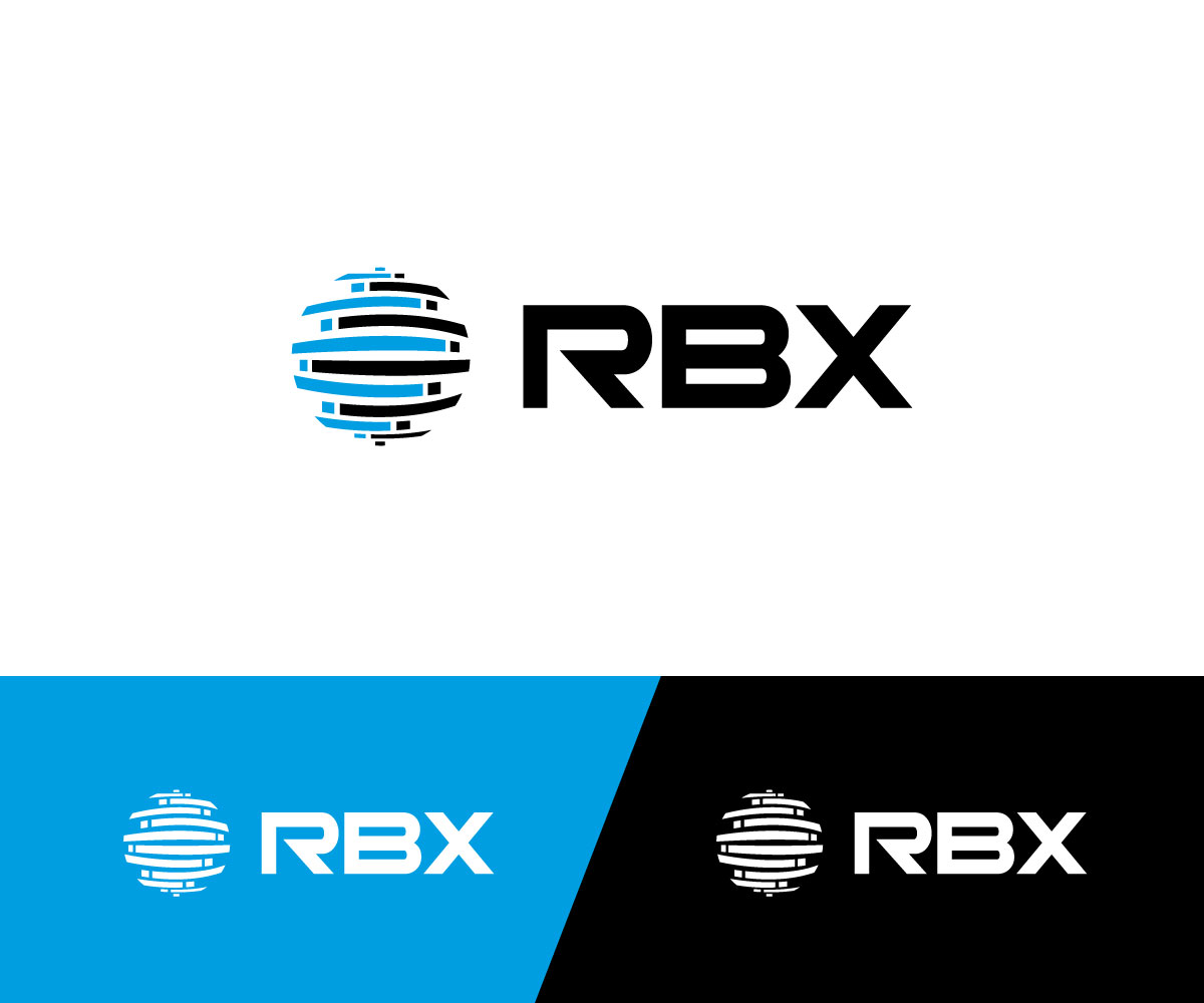Logo Design by oscar raise for this project | Design #31522721
