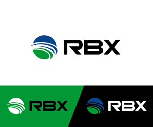 Logo Design by oscar raise for this project | Design: #31522780