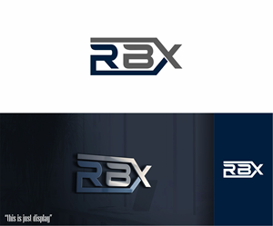 Logo Design by alkaline for this project | Design: #31480474