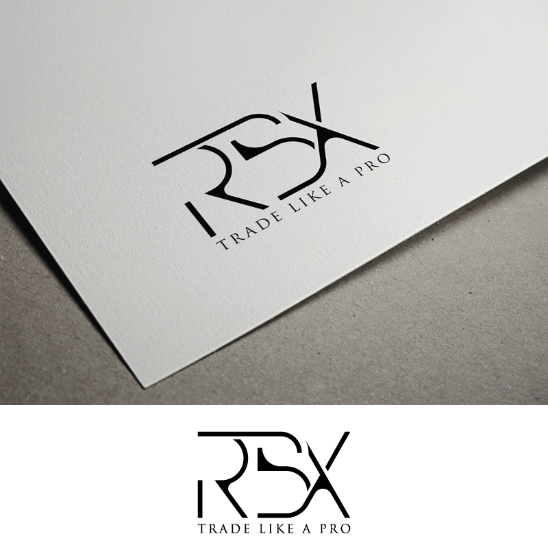 Logo Design by okimok for this project | Design #31480477