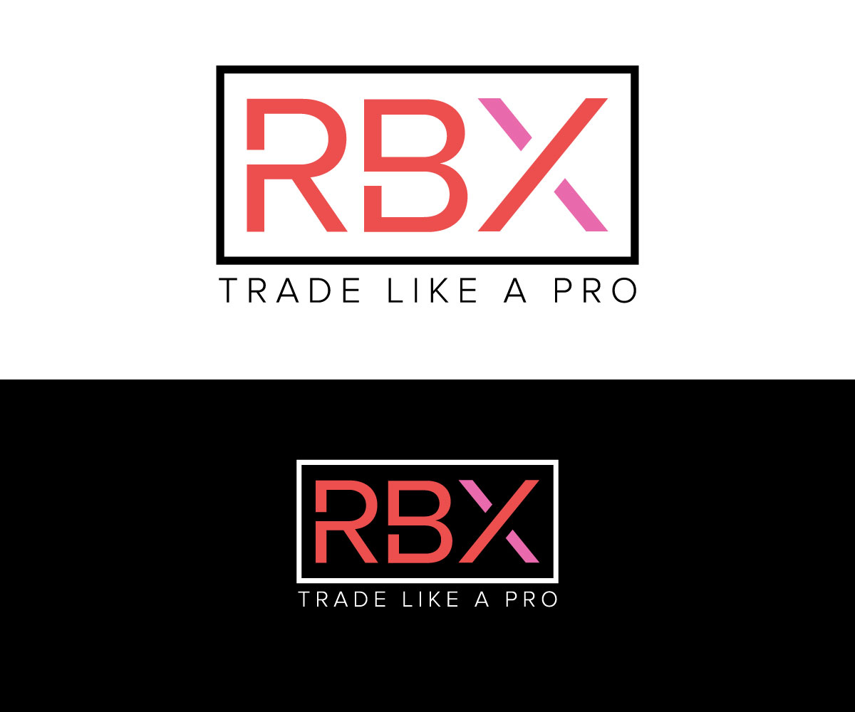 Logo Design by Kavth for this project | Design #31506843