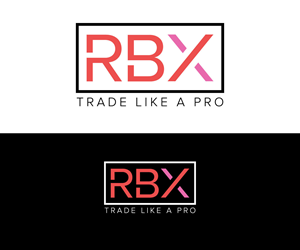 Logo Design by Kavth for this project | Design: #31506843