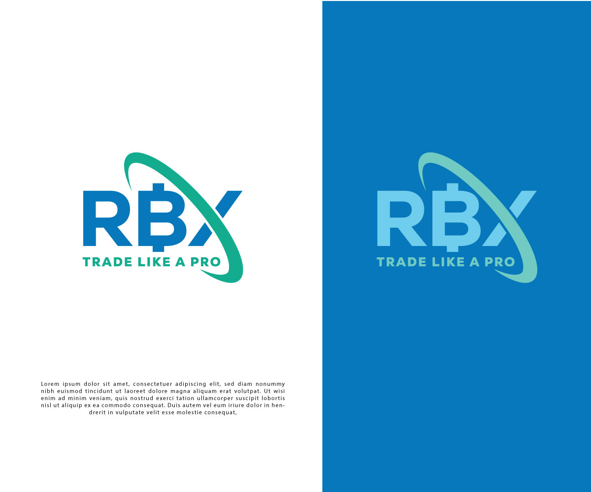 Logo Design by VirtueDesignPro for this project | Design #31478689