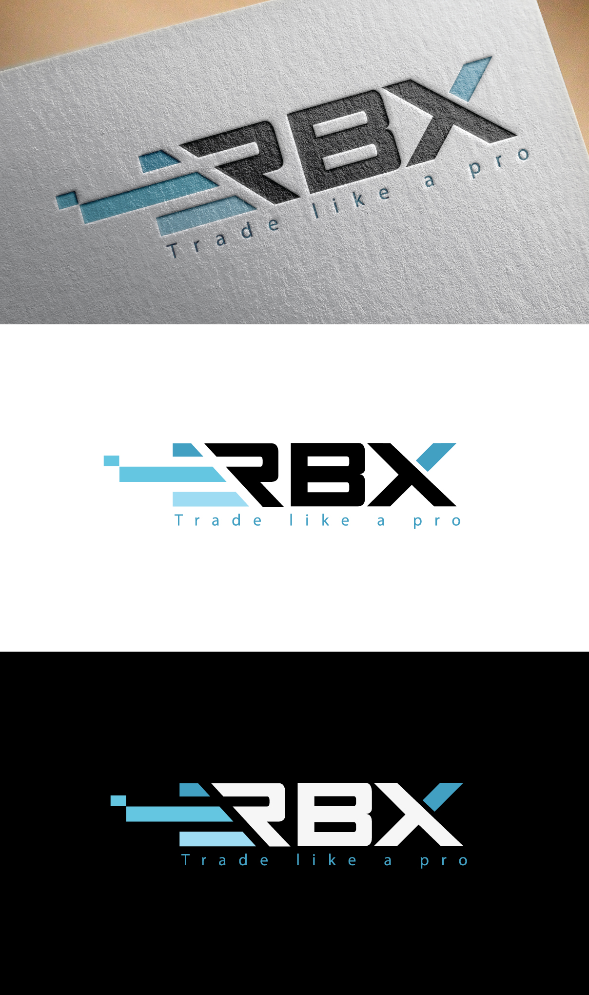 Diseño de Logo por LogoPoko para este proyecto | Diseño #31480663