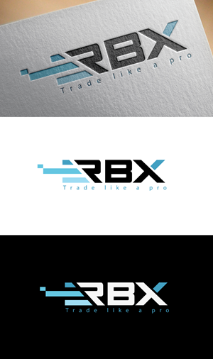 Design de Logo par LogoPoko pour ce projet | Design #31480663
