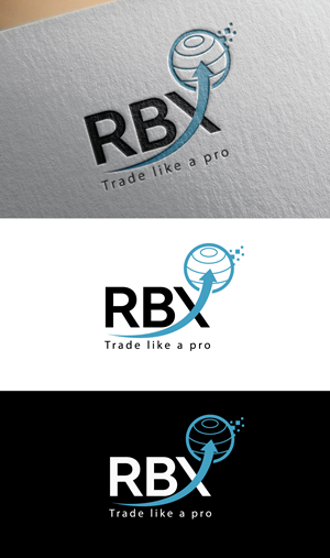 Logo Design by LogoPoko for this project | Design: #31480664