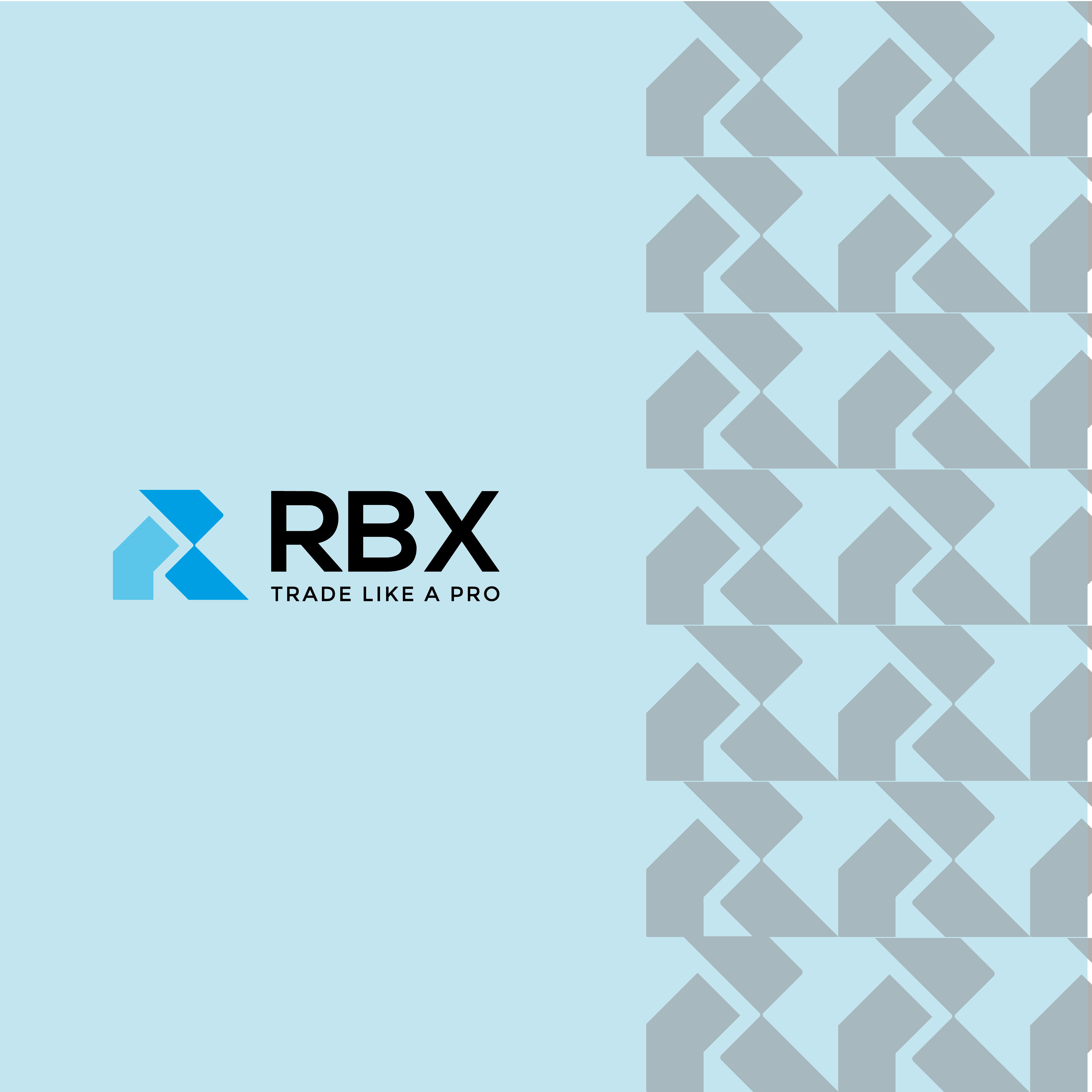 Logo-Design von alrey_art für dieses Projekt | Design #31476561