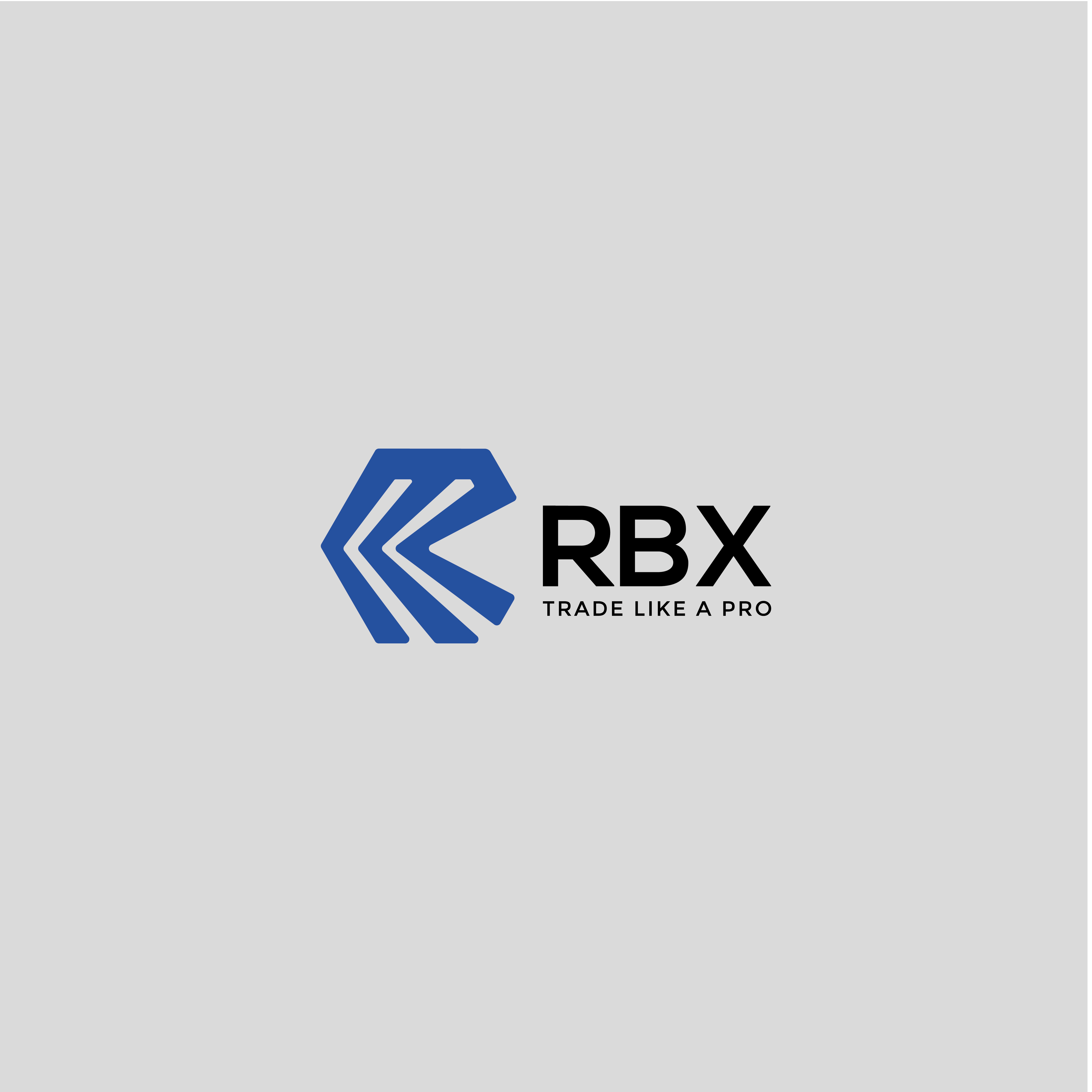 Logo Design by alrey_art for this project | Design #31495321
