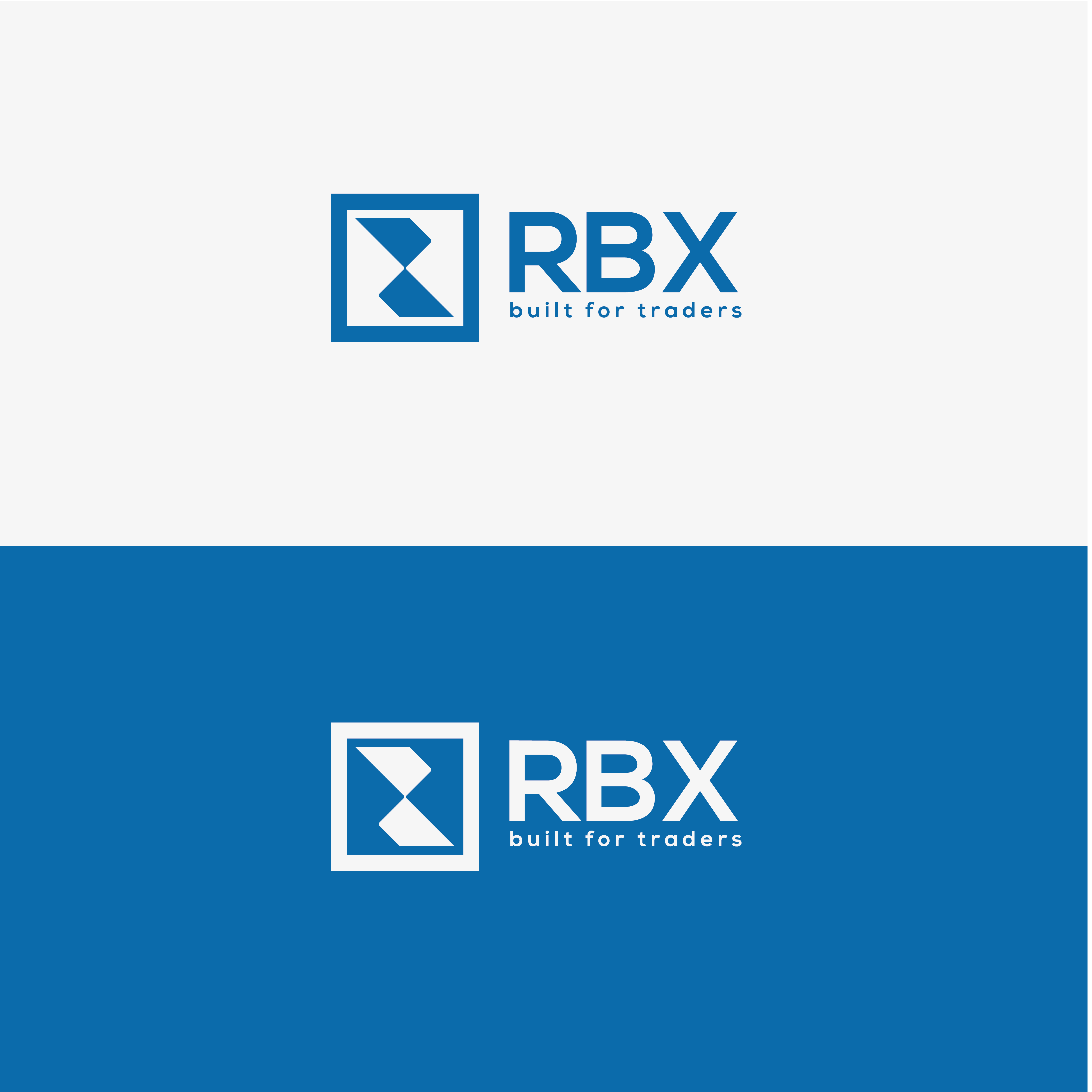 Logo Design by alrey_art for this project | Design #31495430