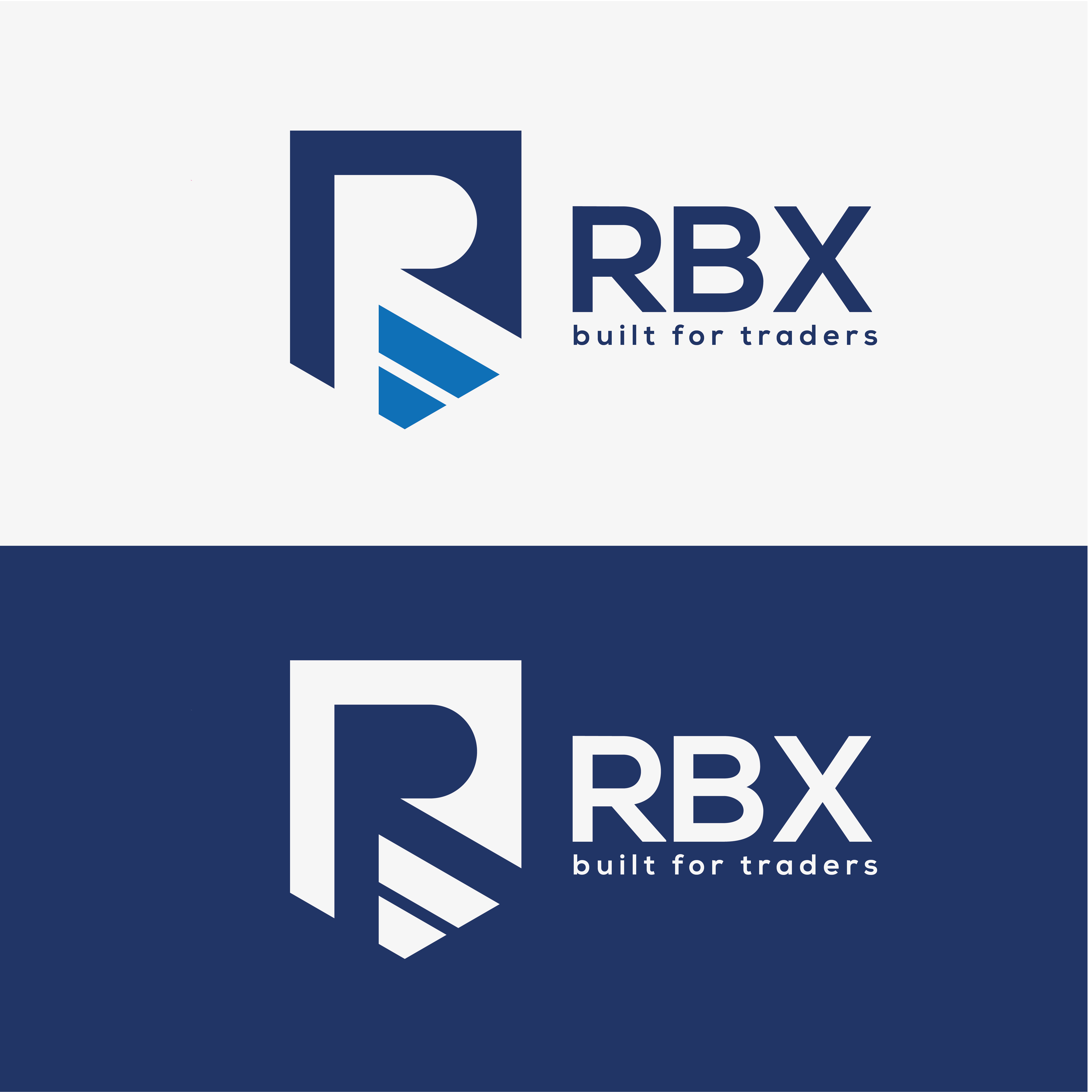 Logo Design by alrey_art for this project | Design #31495678
