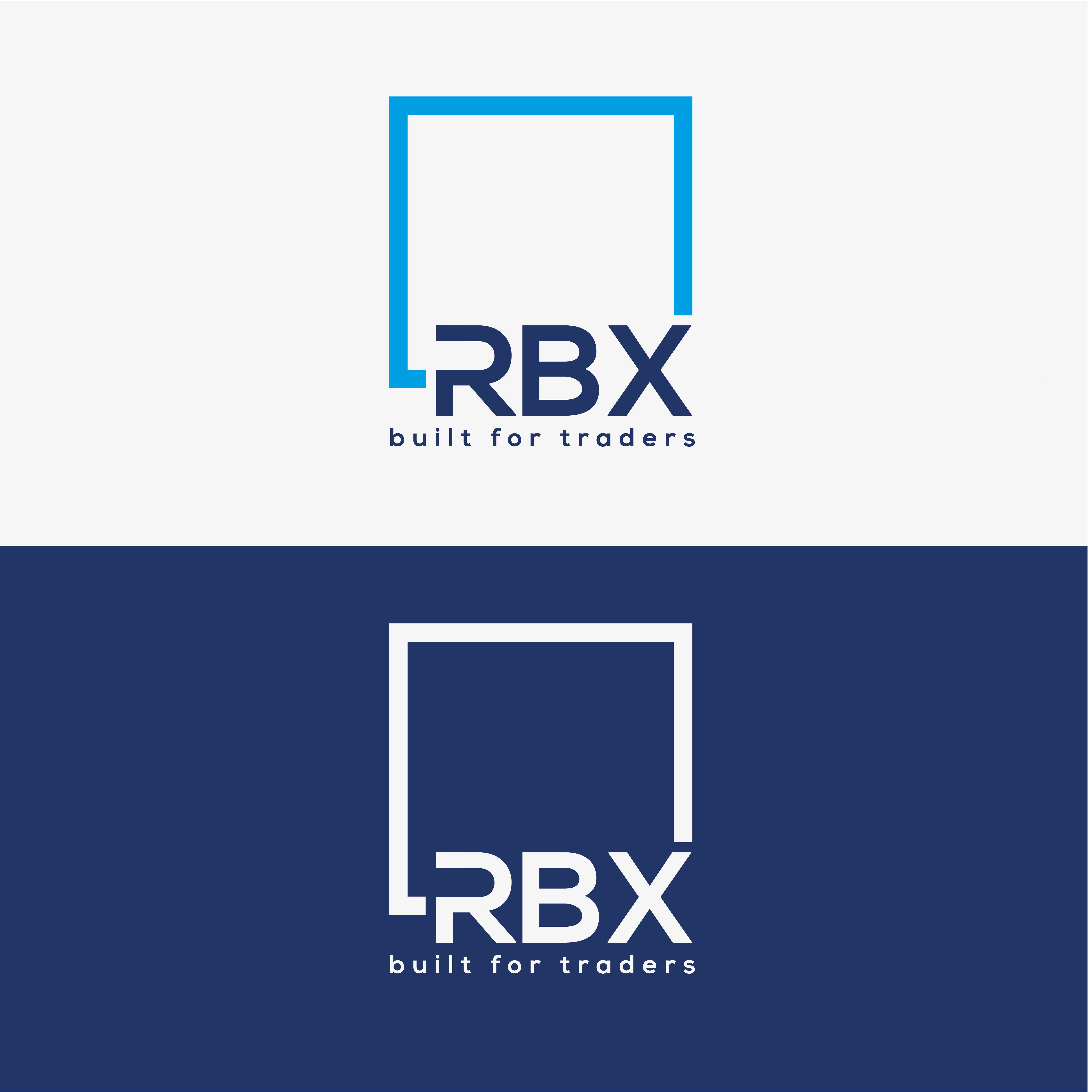 Diseño de Logo por alrey_art para este proyecto | Diseño #31495875