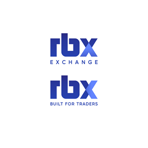 Logo Design by Heksa sigita
