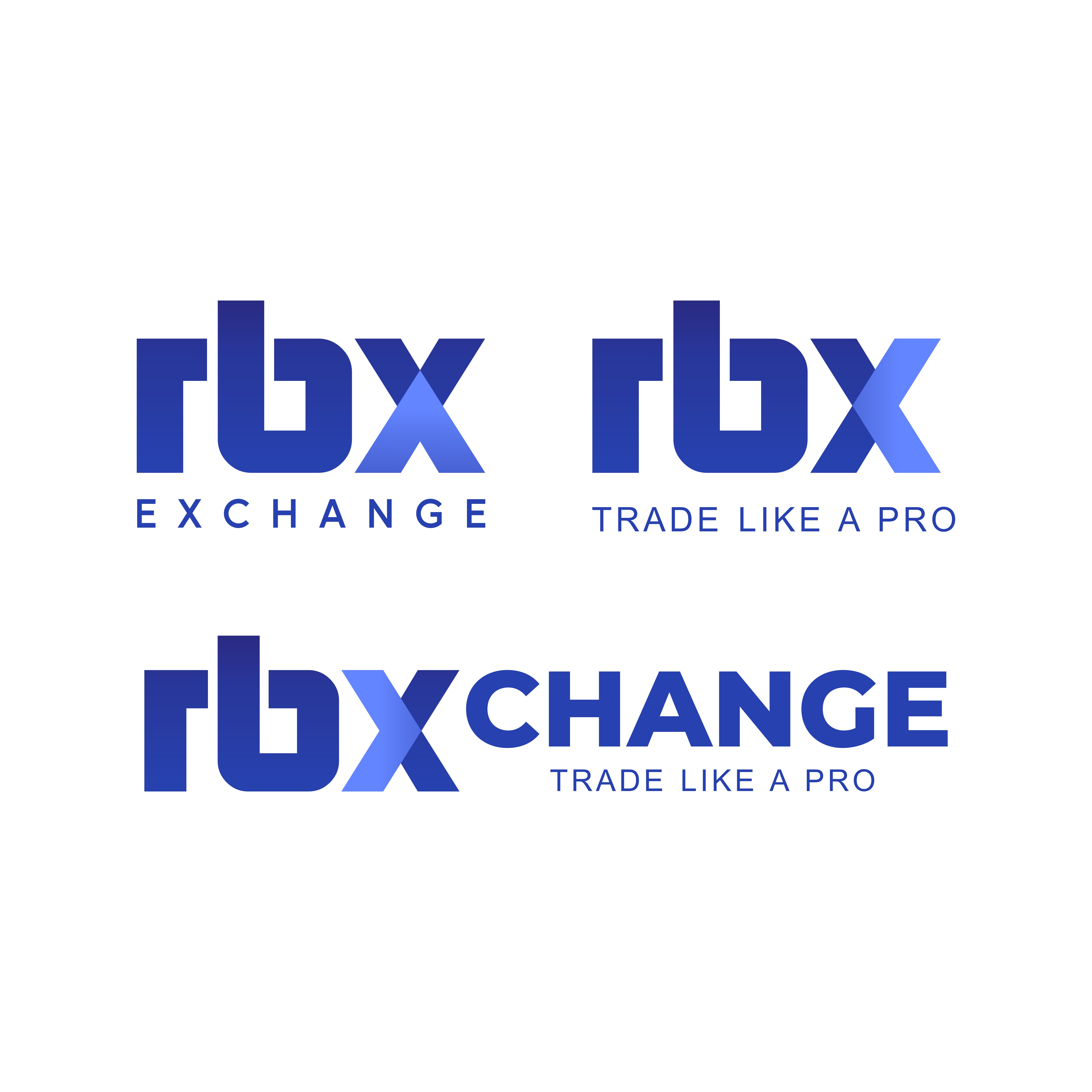 Logo Design by Heksa sigita for this project | Design #31478715