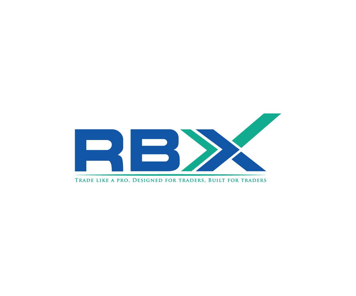 Logo Design by Spark  Design for this project | Design #31480311