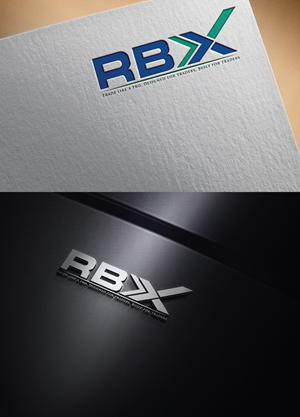 Logo Design by Spark  Design for this project | Design: #31480312