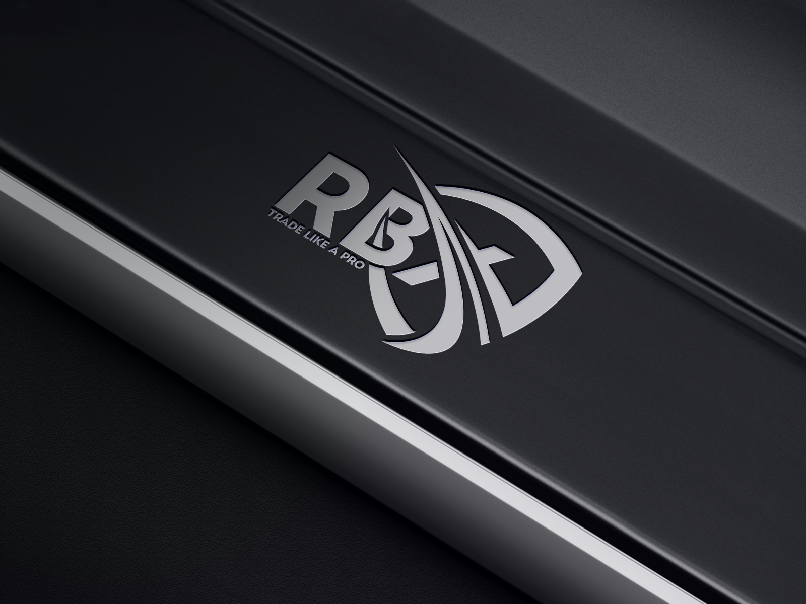 Logo Design by DesignHour for this project | Design #31482474