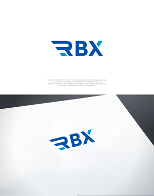 Logo Design by Design Builder. for this project | Design: #31477405
