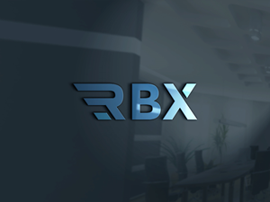 Logo Design by Design Builder. for this project | Design: #31477406