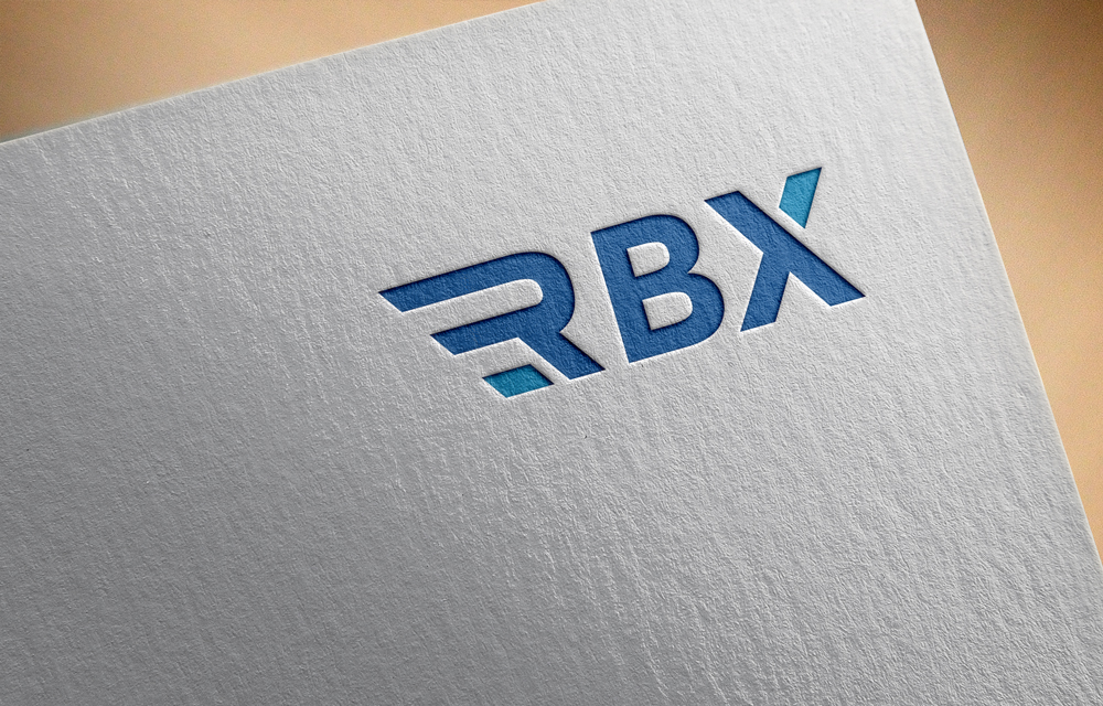 Logo-Design von Design Builder. für dieses Projekt | Design #31477407