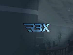Logo Design by Design Builder. for this project | Design: #31477429