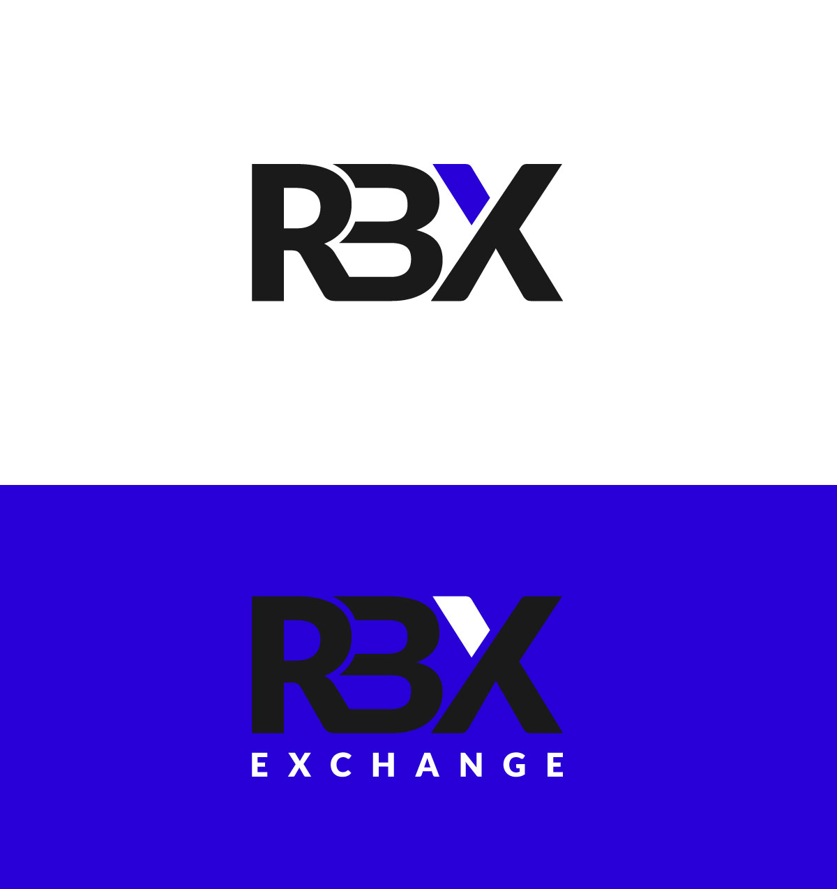 Logo Design by ayanpixel for this project | Design #31477621