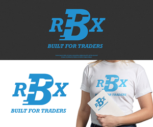 Logo Design by Storebuilder Designs