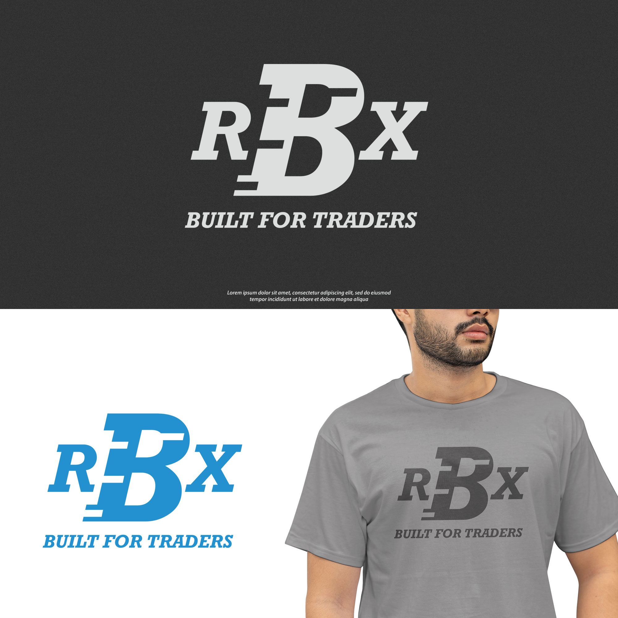 Logo Design by Storebuilder Designs for this project | Design #31488284