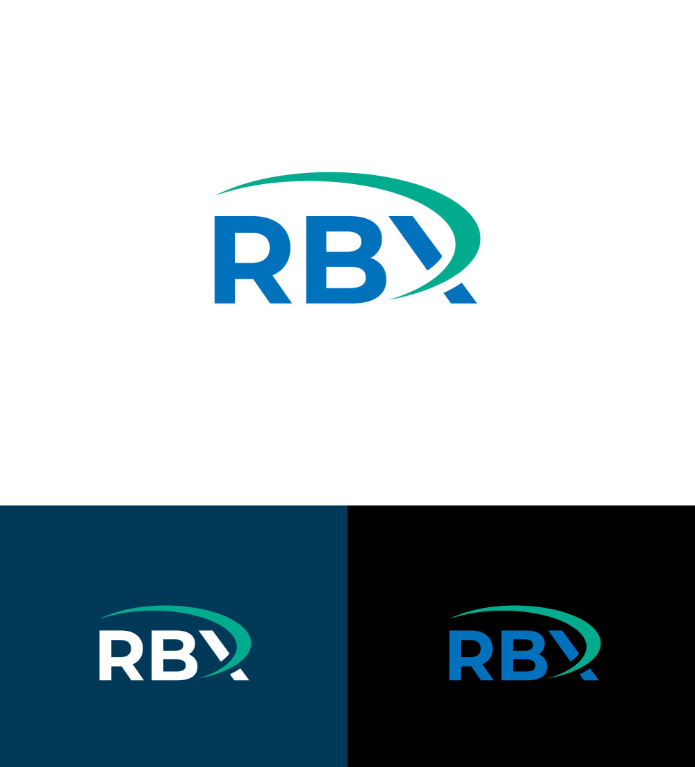 Logo Design by ax design2 for this project | Design #31478718