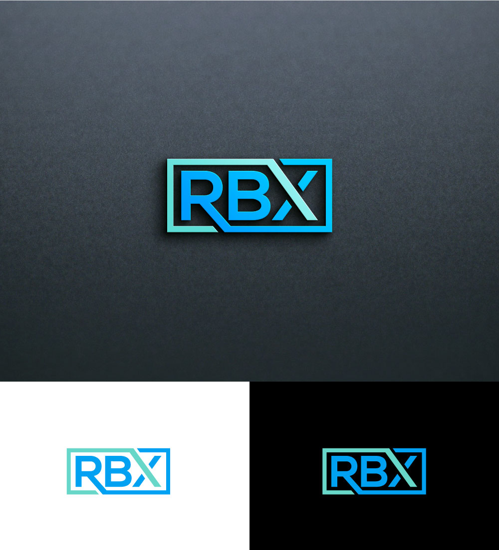 Diseño de Logo por DoYel art para este proyecto | Diseño #31478650