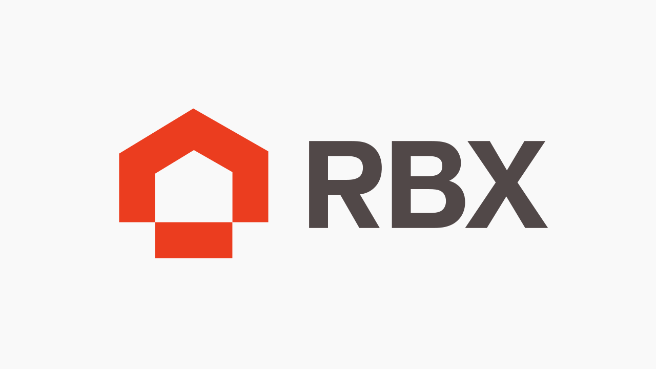 Logo Design by Ritik Creates for this project | Design #31522931