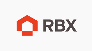 Logo Design by Ritik Creates