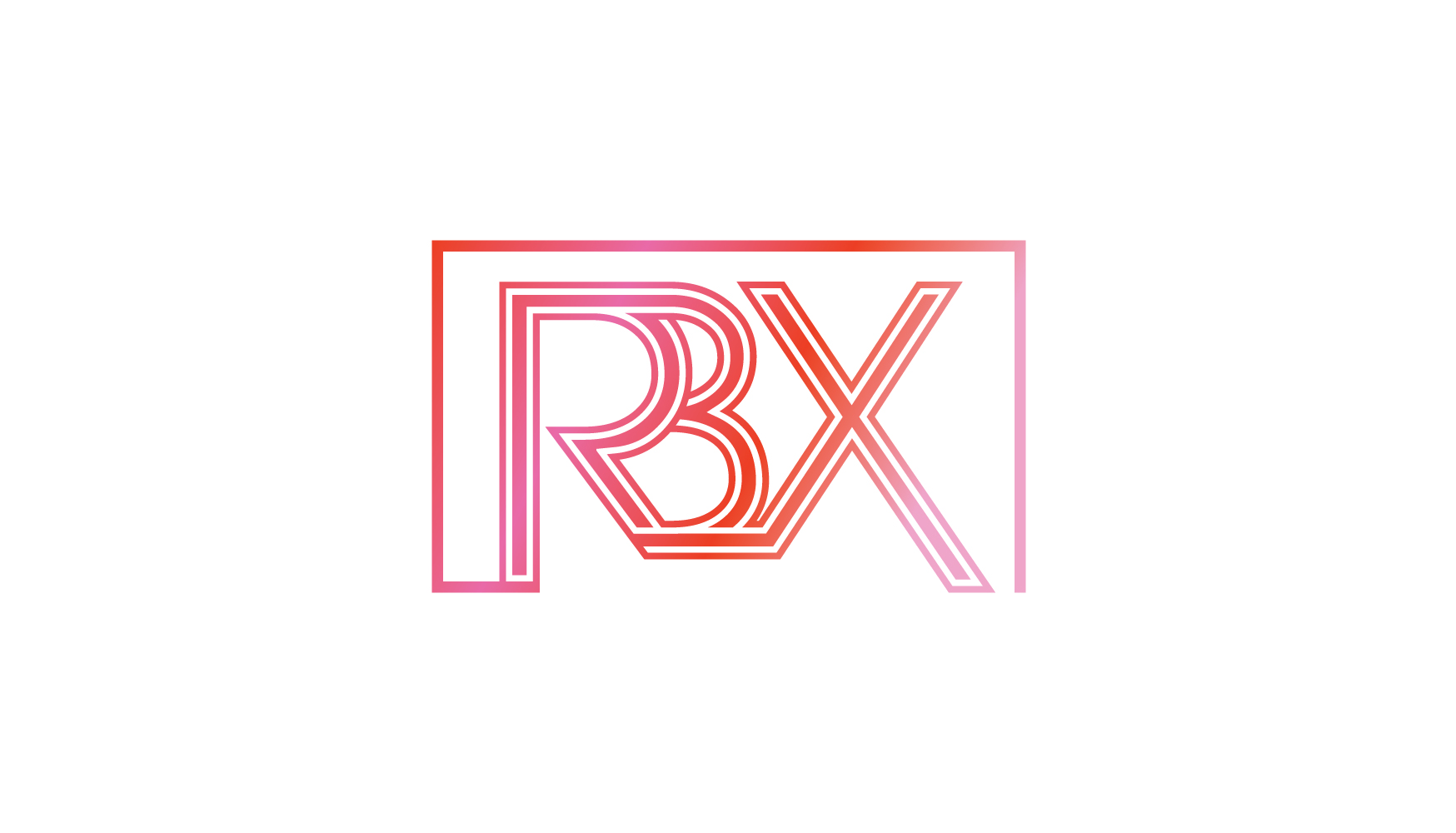Logo Design by VectorForge for this project | Design #31507742