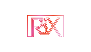 Logo Design by VectorForge