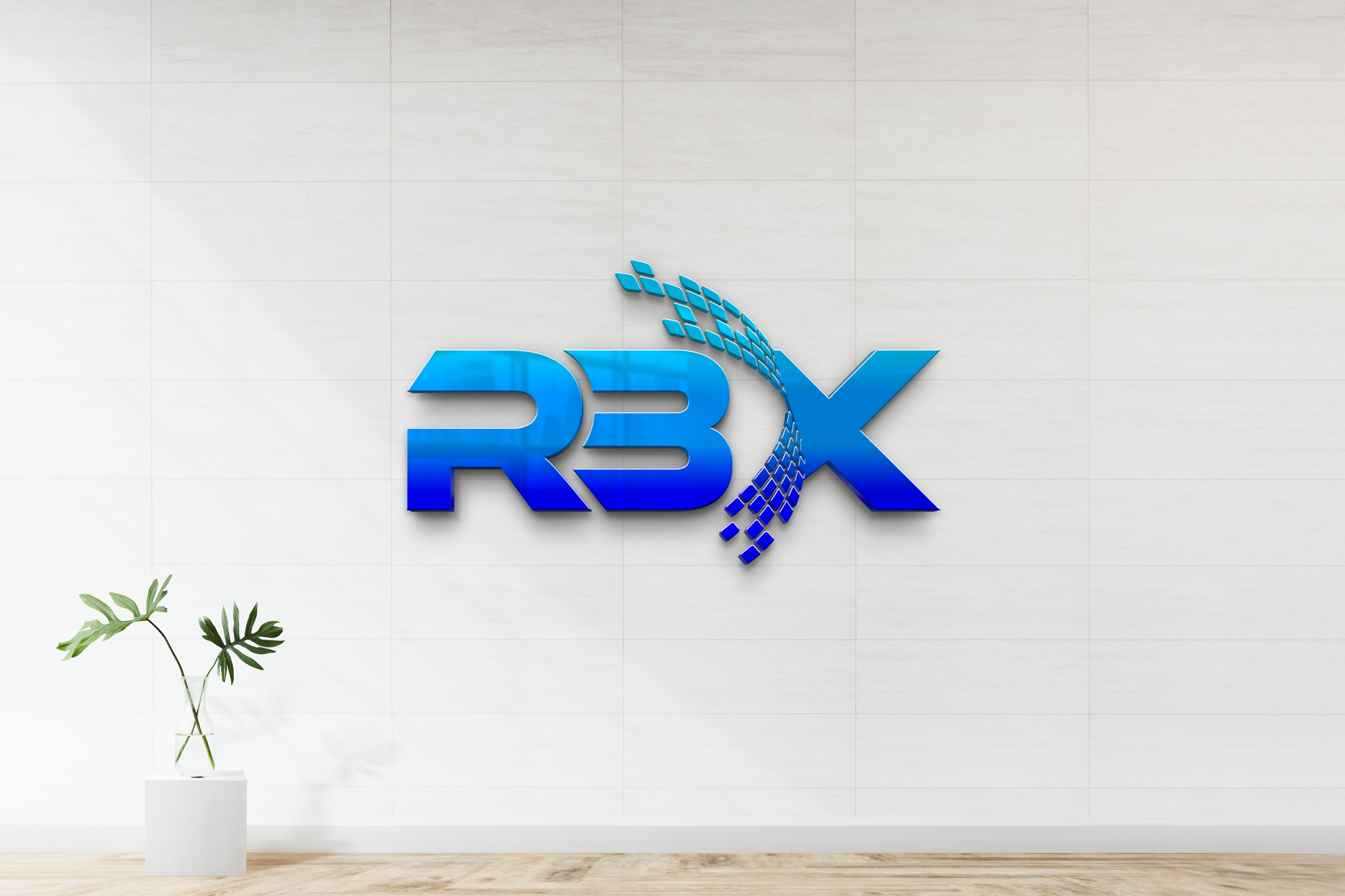 Logo Design by Ahasan36 for this project | Design #31477355