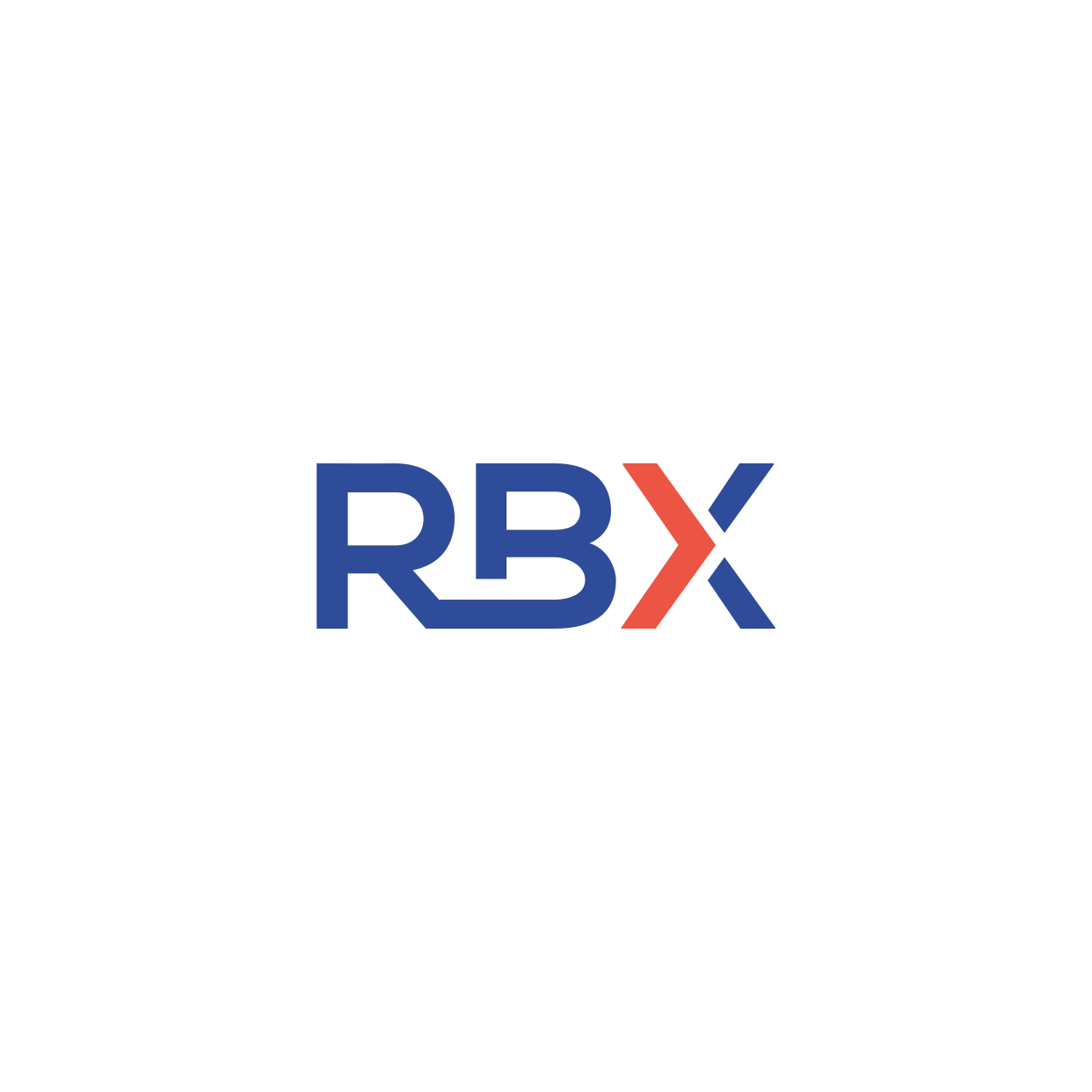 Logo Design by Kaze56 for this project | Design #31480951
