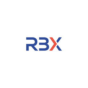Logo Design by Kaze56 for this project | Design: #31480963
