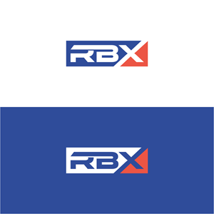 Logo Design by Kaze56 for this project | Design: #31480973