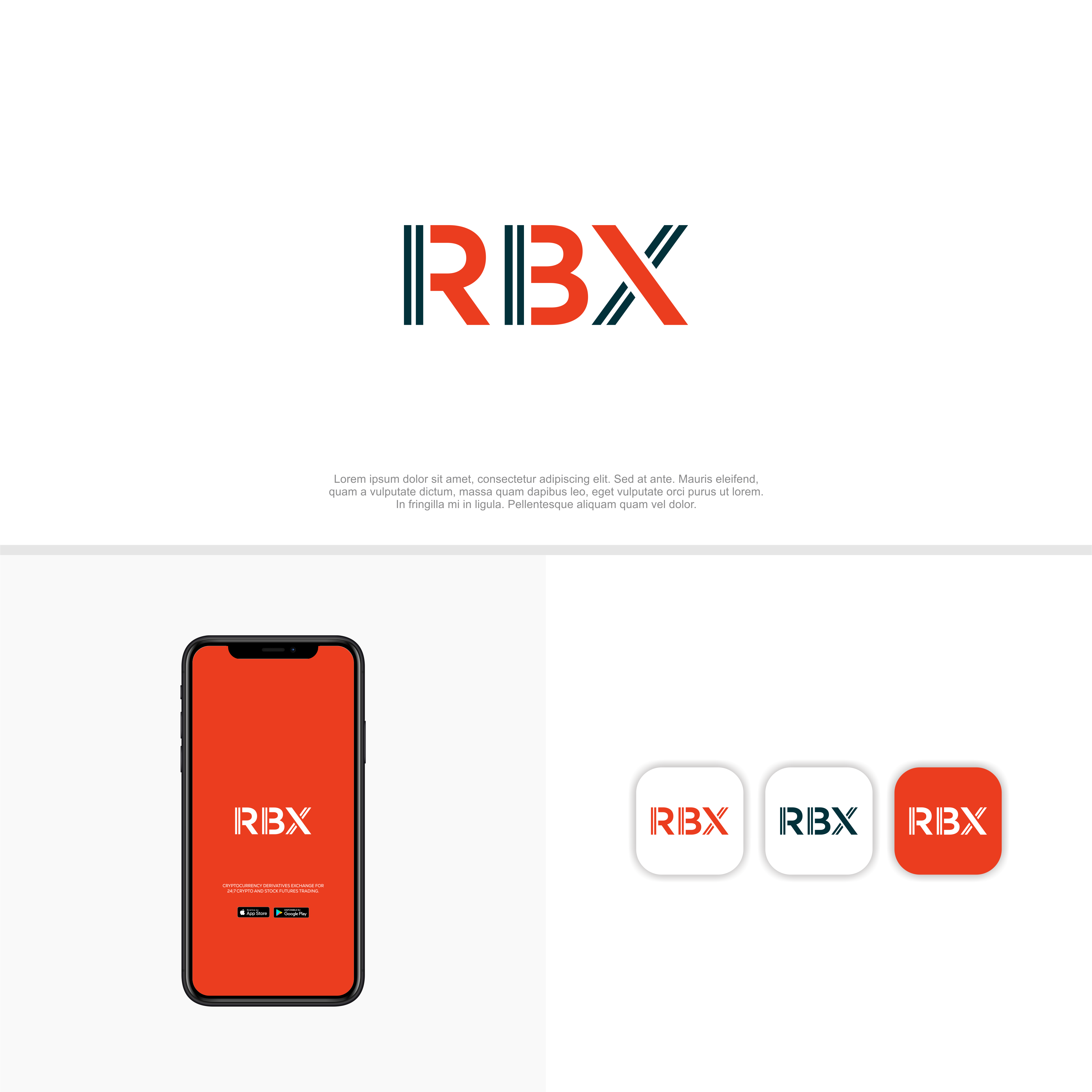 Logo Design by Artsha for this project | Design #31521967