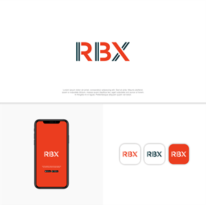 Logo Design by Artsha for this project | Design: #31521967